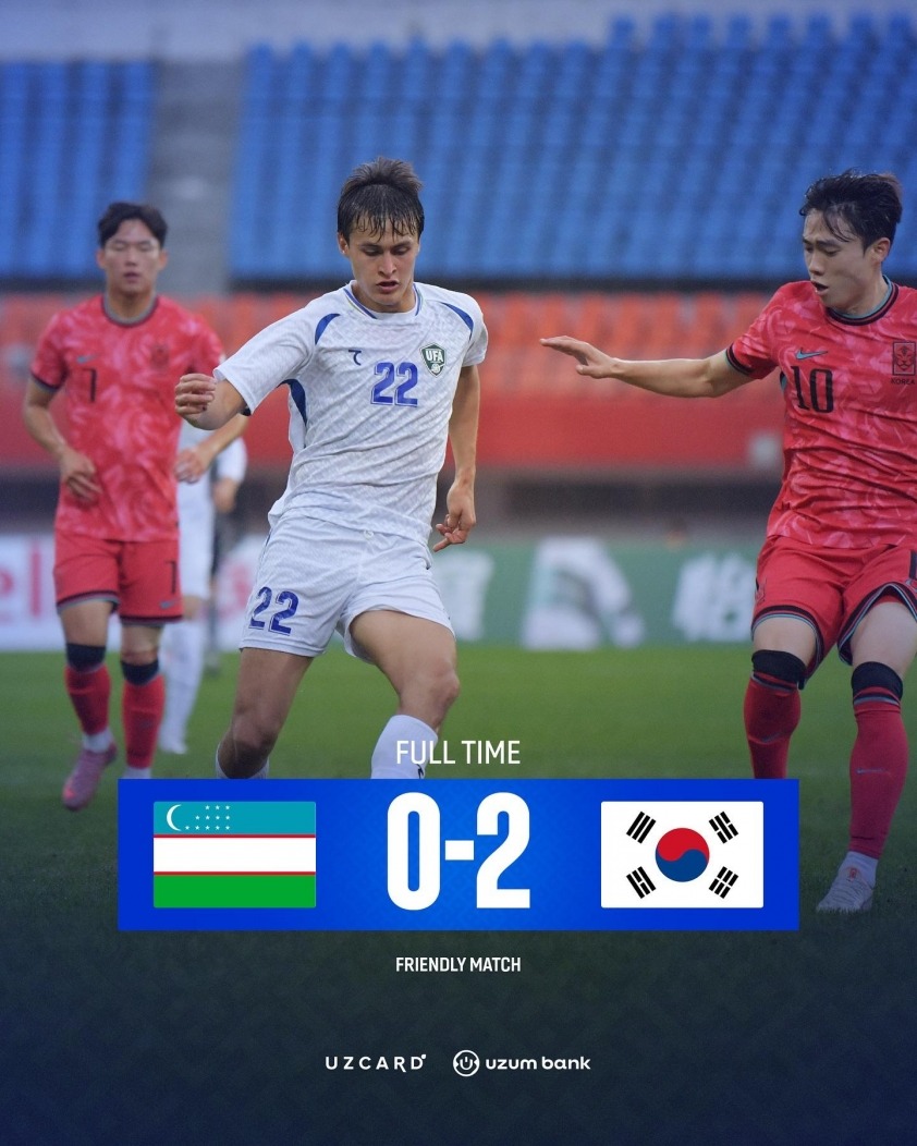 Sau khi thắng U22 Trung Quốc, U22 Việt Nam sẽ gặp U22 Uzbekistan khi nào? - Ảnh 2.