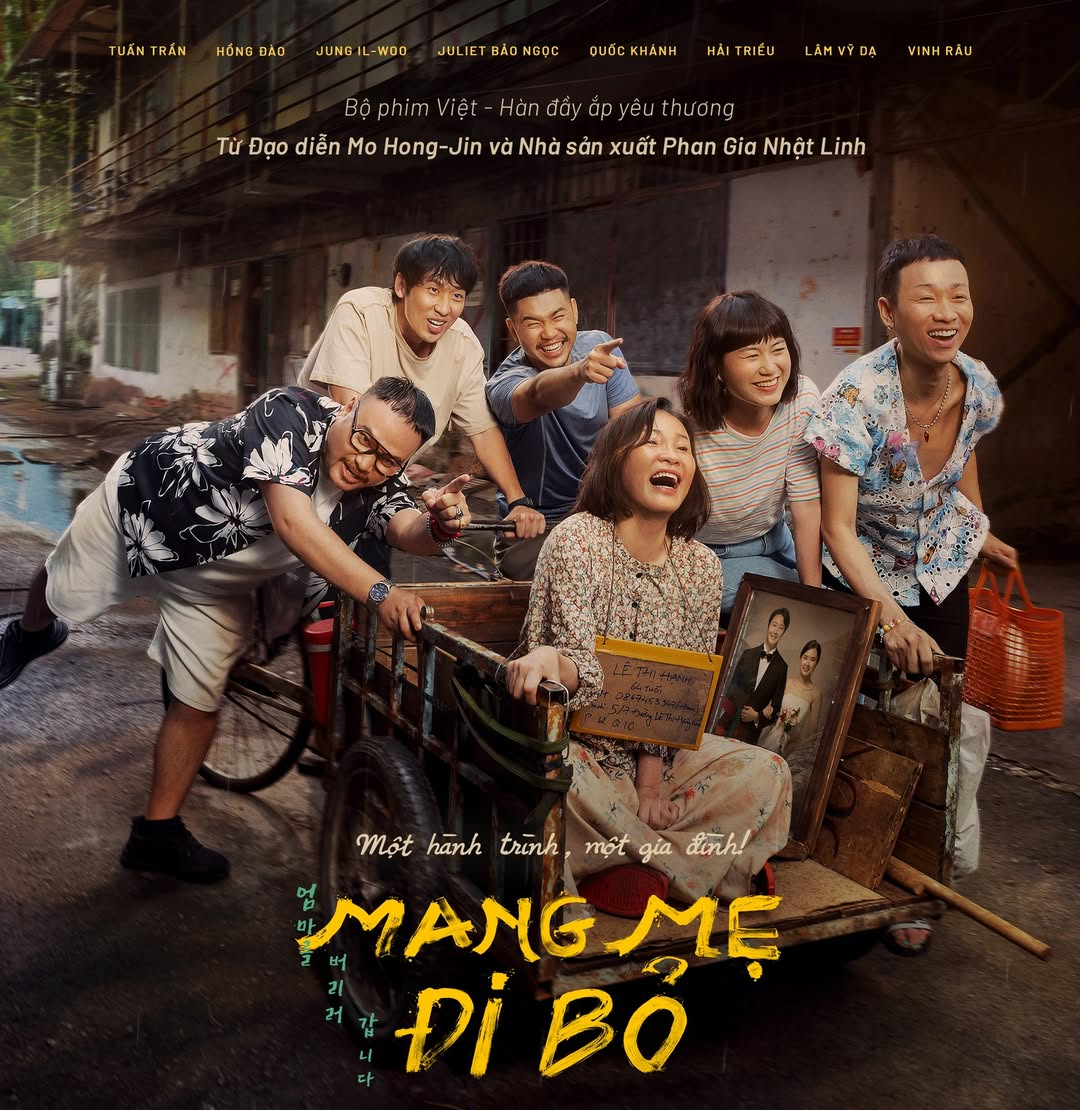 Điểm danh loạt phim truyện tranh giải Bông Sen Vàng - Ảnh 29.