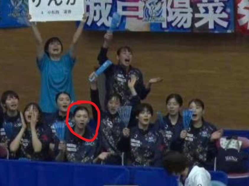 Phụ công xuất ngoại nhiều nhất lịch sử bóng chuyền Việt Nam vừa báo tin vui ở giải đấu số 1 châu Á - Ảnh 1. Phụ công xuất ngoại nhiều nhất lịch sử bóng chuyền Việt Nam vừa báo tin vui ở giải đấu số 1 châu Á - Ảnh 1.