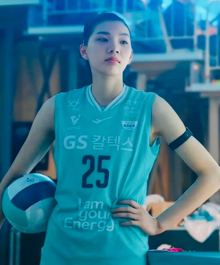 Phụ công xuất ngoại nhiều nhất lịch sử bóng chuyền Việt Nam vừa báo tin vui ở giải đấu số 1 châu Á - Ảnh 2. Phụ công xuất ngoại nhiều nhất lịch sử bóng chuyền Việt Nam vừa báo tin vui ở giải đấu số 1 châu Á - Ảnh 2.