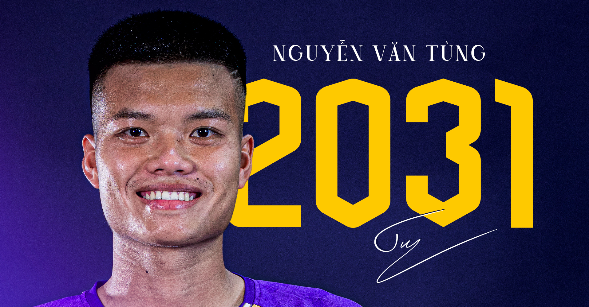 Tin nóng bóng đá Việt hôm nay 18/11: U22 Việt Nam tự tin đối đầu U22 Hàn Quốc; Họp báo trận Việt Nam gặp Lào - Ảnh 3. Tin nóng bóng đá Việt hôm nay 18/11: U22 Việt Nam tự tin đối đầu U22 Hàn Quốc; Họp báo trận Việt Nam gặp Lào - Ảnh 3.