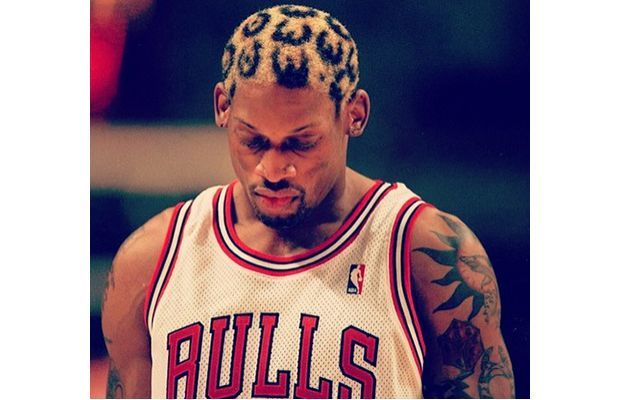 Cầu thủ Na Uy gây sốc với kiểu tóc... báo đốm ở đại chiến với ĐT Ý tại vòng loại World Cup 2026 - Ảnh 3. Cầu thủ Na Uy gây sốc với kiểu tóc... báo đốm ở đại chiến với ĐT Ý tại vòng loại World Cup 2026 - Ảnh 3.