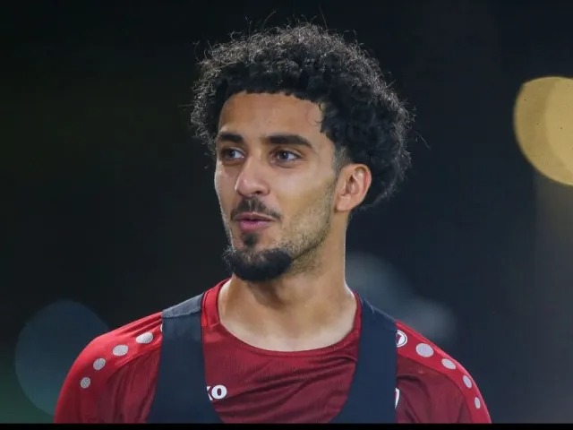 Nhận Định, Soi Tỷ Lệ Iraq Vs Uae 0H00 Ngày 18/11, Vl World Cup 2026 Khu Vực Châu Á - Ảnh 1.