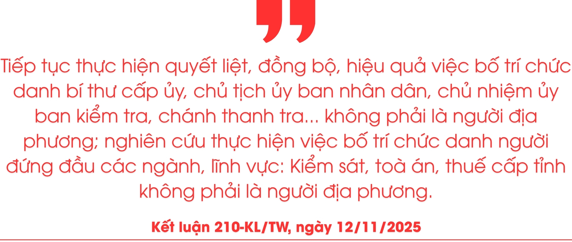 Nơi được giao nhiệm vụ - nơi ấy hóa thành quê hương - Ảnh 12.