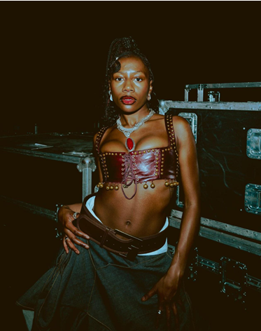 Nền tảng TuneCore khẳng định mang lại 5 tỉ USD cho các nghệ sĩ - Ảnh 4. Nền tảng TuneCore khẳng định mang lại 5 tỉ USD cho các nghệ sĩ - Ảnh 4.