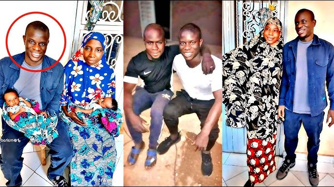 N’Golo Kante: Khoản đầu tư thành công nhất cuộc đời - Ảnh 2.