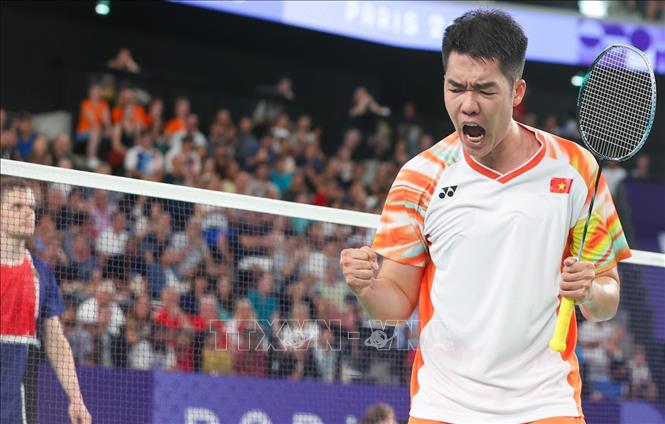 Tin nóng thể thao tối 2/11: Luật sư của LĐBĐ Malaysia khiến tất cả hiểu sai về ngày FIFA ra phán quyết? - Ảnh 2.