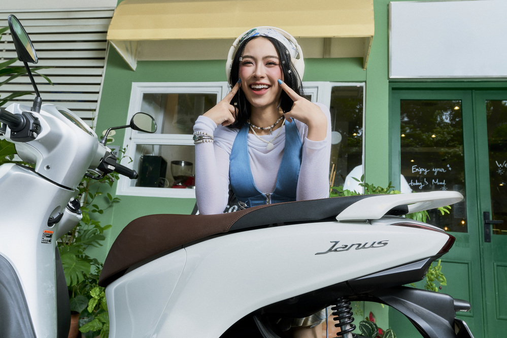 20/11 và những hành trình học hỏi tiếp nối của người trẻ - Ảnh 3.