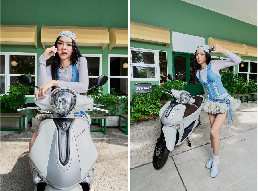 20/11 và những hành trình học hỏi tiếp nối của người trẻ - Ảnh 4.