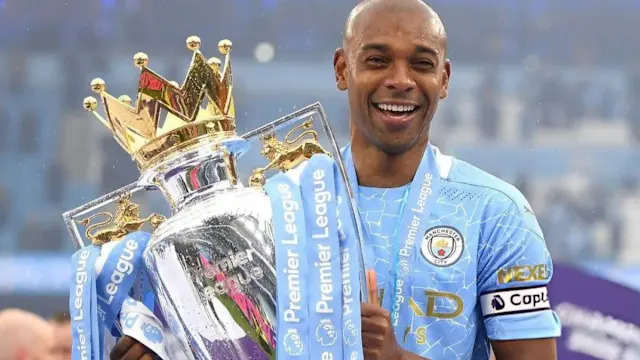 Tin nóng thể thao sáng 21/11: ĐT bóng chuyền nữ Việt Nam thi đấu với nhà đương kim vô địch trước SEA Games - Ảnh 5.