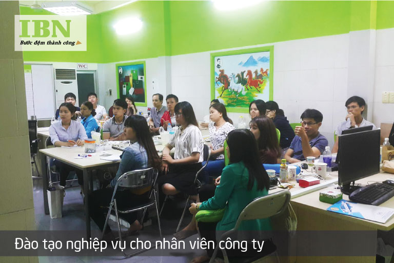 In Bảo Ngọc mở rộng sản xuất cuối năm, sẵn sàng đáp ứng thị trường bao bì Tết 2026 - Ảnh 2. In Bảo Ngọc mở rộng sản xuất cuối năm, sẵn sàng đáp ứng thị trường bao bì Tết 2026 - Ảnh 2.