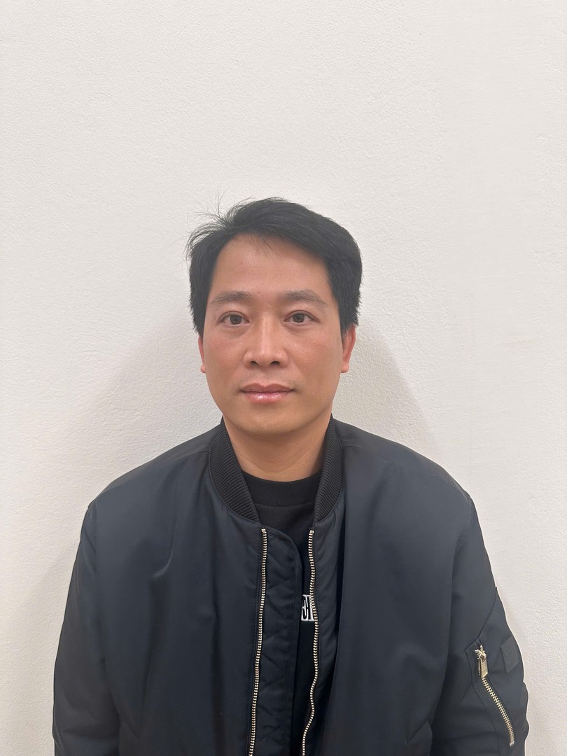 Khởi tố Giám đốc Công ty TNHH thẩm mỹ viện Mailisa - Ảnh 2.