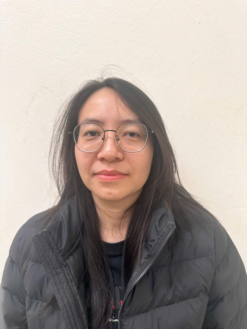 Khởi tố Giám đốc Công ty TNHH thẩm mỹ viện Mailisa - Ảnh 5.