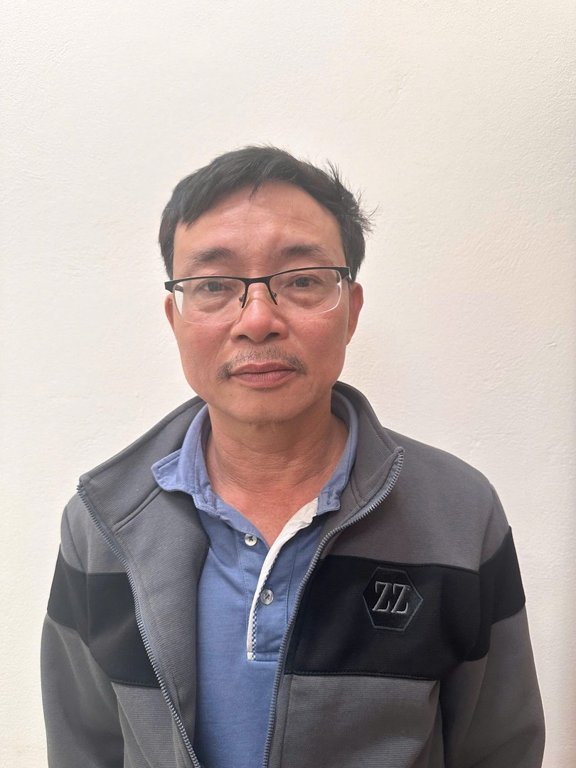 Khởi tố Giám đốc Công ty TNHH thẩm mỹ viện Mailisa - Ảnh 6.