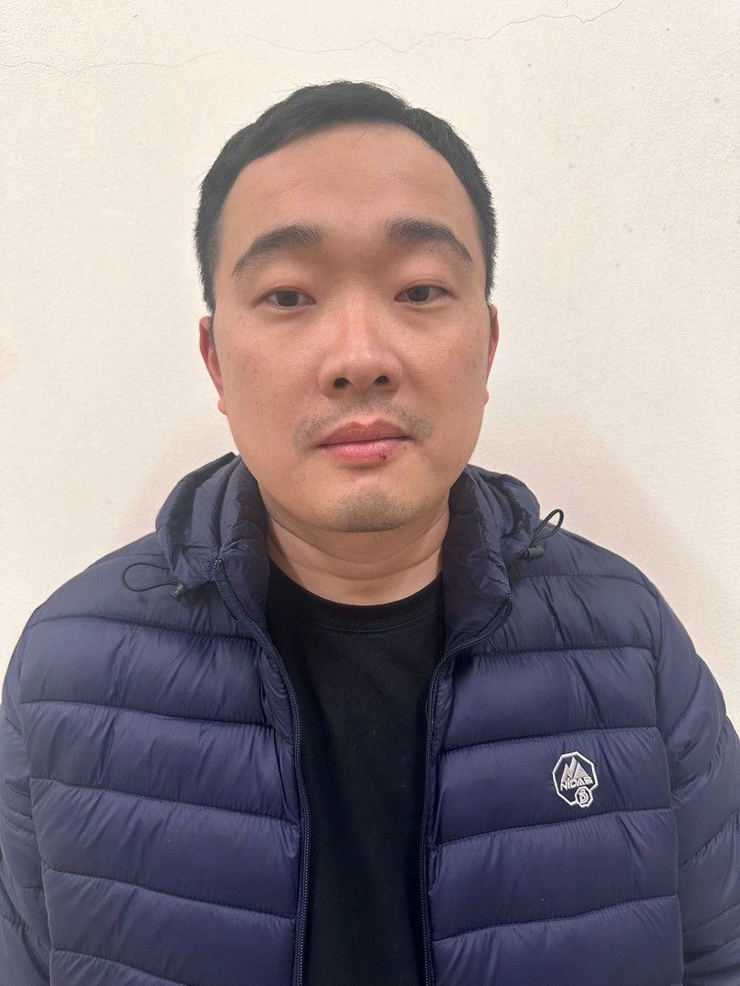 Khởi tố Giám đốc Công ty TNHH thẩm mỹ viện Mailisa - Ảnh 7.