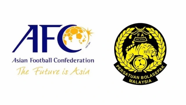 Tổng thư ký AFC cảnh báo ‘nóng’ vụ kiện cầu thủ nhập tịch của Malaysia lên CAS - Ảnh 2.