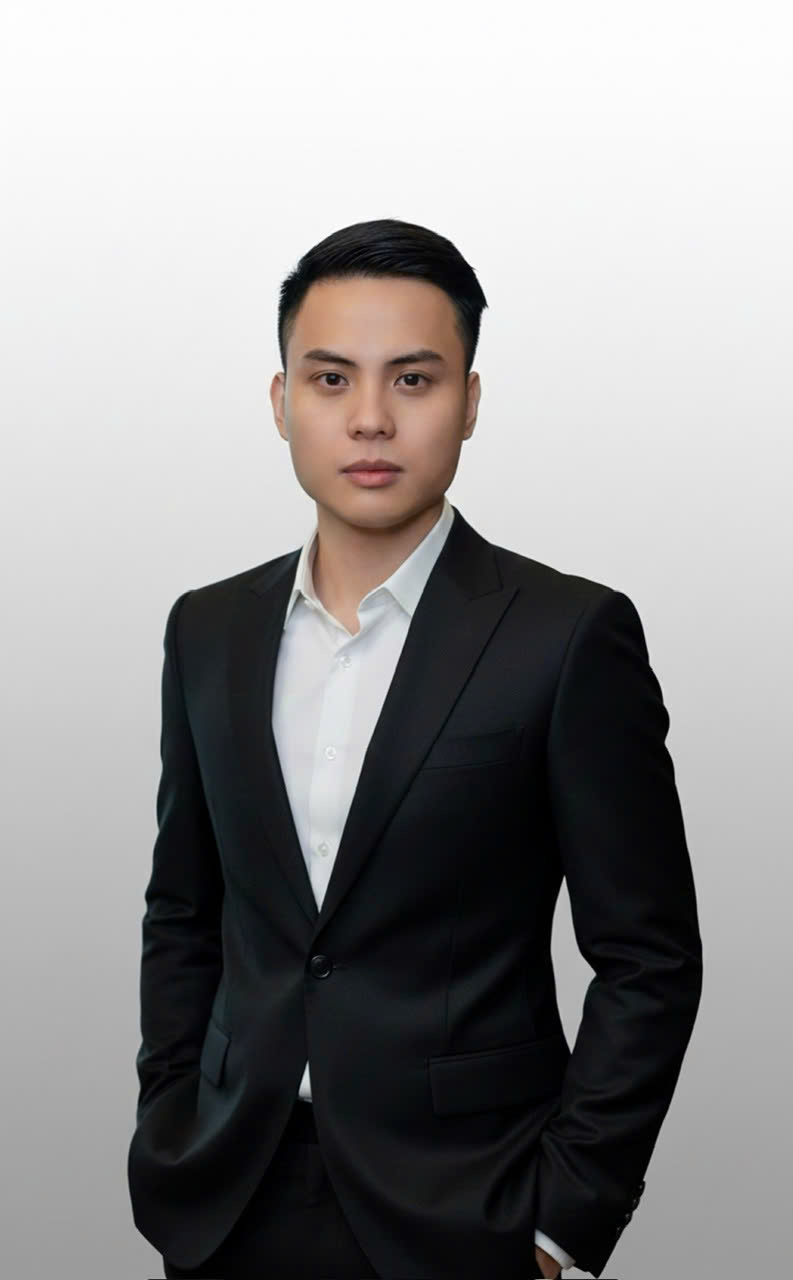 Từ cậu học sinh chuyên Toán đến ca sĩ dân gian - Ảnh 2. Từ cậu học sinh chuyên Toán đến ca sĩ dân gian - Ảnh 2.