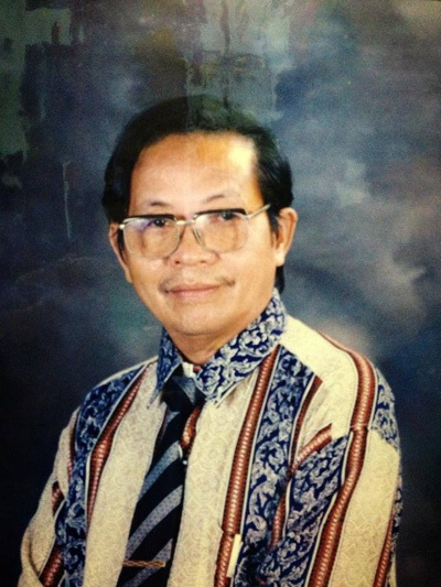 90 năm Ngày sinh nhạc sĩ Lê Việt Hòa (21/11/1935-21/11/2025): Nhạc sĩ của những ca khúc mang âm hưởng dân ca sâu lắng - Ảnh 1.