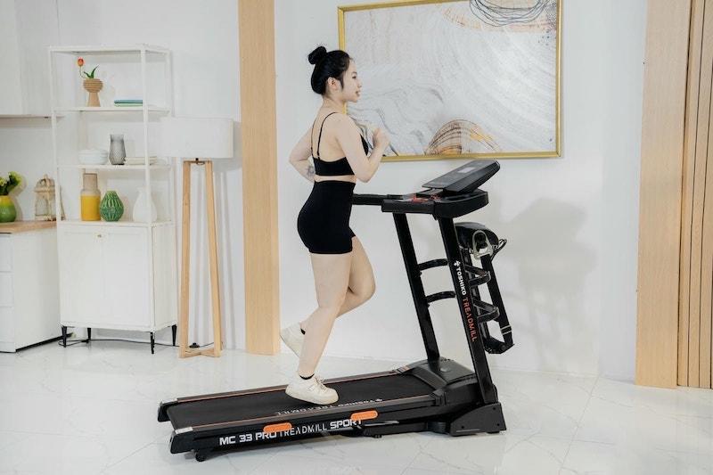 Vì Việt Nam hùng cường - Thể chất là yếu tố cốt lõi - Ảnh 3.