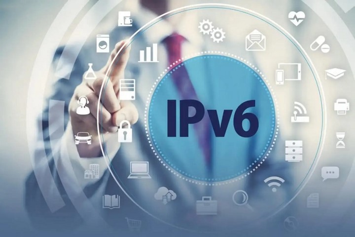 Chuyển đổi đồng bộ Internet Việt Nam sang IPv6 only - Ảnh 3.