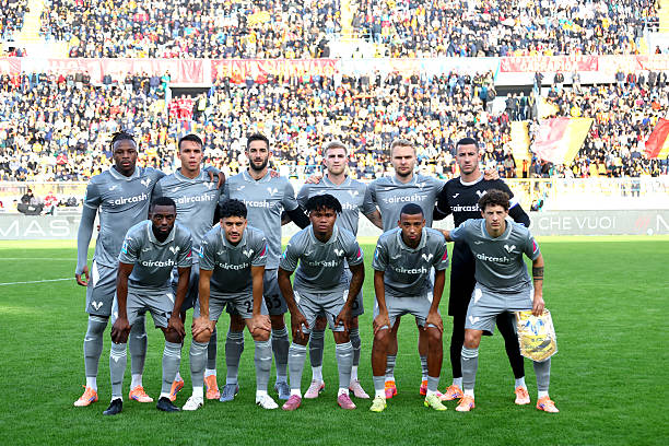 Verona có đánh bại được Parma trên sân nhà?