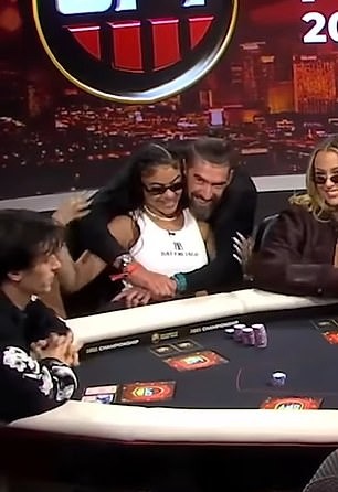 104069989 15312259 Image M 5176 1763801392302165506190