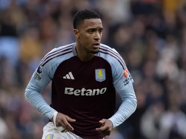 Nhận định, soi tỷ lệ Leeds vs Aston Villa 21h00 ngày 23/11, Premier League - Ảnh 1.