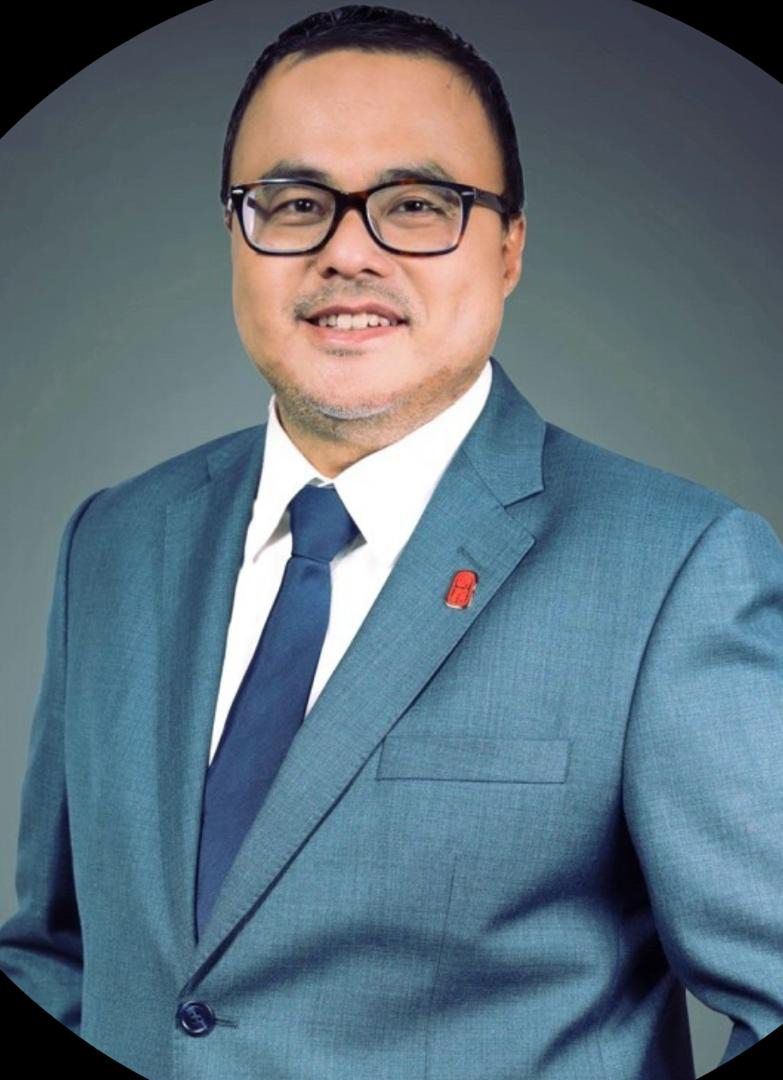 Luật sư thể thao: Các cầu thủ Malaysia có thể kiện FAM nhưng rất khó thắng - Ảnh 1.