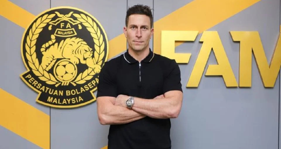 Chuyên gia bóng đá Malaysia: ‘FAM cần cân nhắc kỹ trước khi ra CAS’ - Ảnh 2.