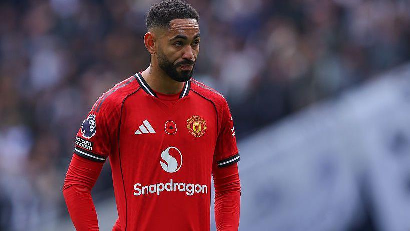 Tin nóng thể thao tối 23/11: HLV Nhật lên tiếng khi Thanh Thúy ghi 28 điểm; AFC ra 'tối hậu thư' cho LĐBĐ Malaysia - Ảnh 6. Tin nóng thể thao tối 23/11: HLV Nhật lên tiếng khi Thanh Thúy ghi 28 điểm; AFC ra 'tối hậu thư' cho LĐBĐ Malaysia - Ảnh 6.