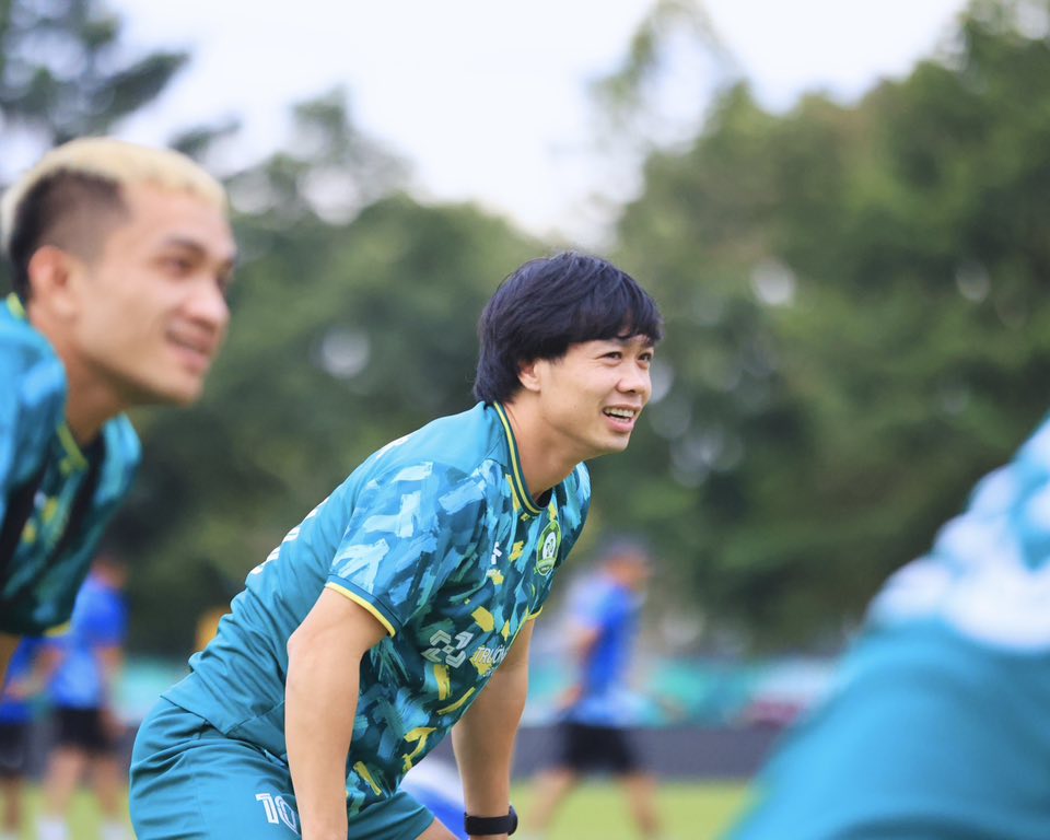 Tin nóng thể thao tối 23/11: HLV Nhật lên tiếng khi Thanh Thúy ghi 28 điểm; AFC ra 'tối hậu thư' cho LĐBĐ Malaysia - Ảnh 4. Tin nóng thể thao tối 23/11: HLV Nhật lên tiếng khi Thanh Thúy ghi 28 điểm; AFC ra 'tối hậu thư' cho LĐBĐ Malaysia - Ảnh 4.