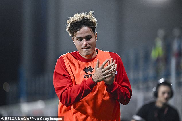 Tin nóng thể thao sáng 24/11: Truyền thông quốc tế nói sự thật về Trần Thị Thanh Thúy trước giải đấu lớn - Ảnh 5.