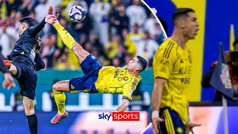 Tin nóng thể thao sáng 24/11: Truyền thông quốc tế nói sự thật về Trần Thị Thanh Thúy trước giải đấu lớn - Ảnh 3.