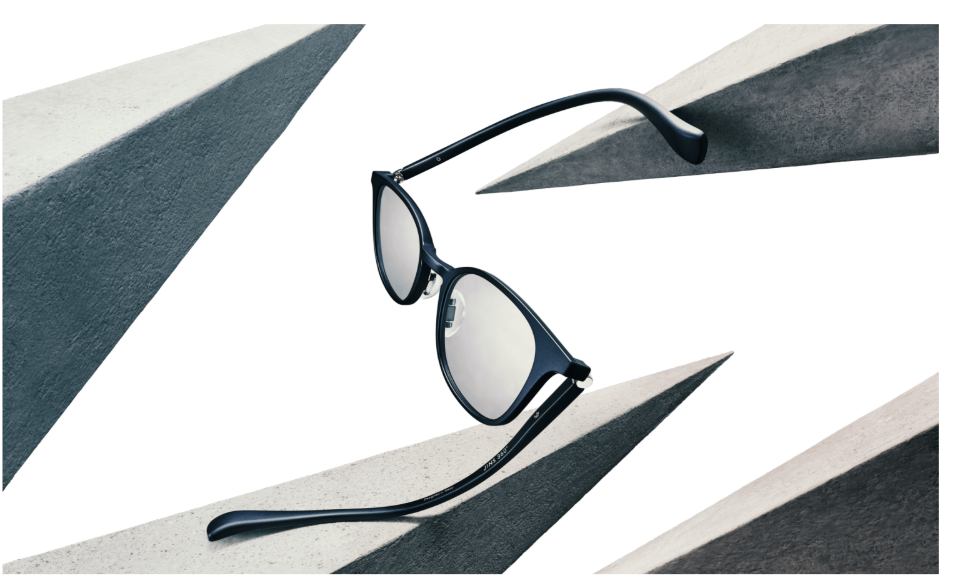 JINS khai trương 2 cửa hàng mới sau khi “cập bến” thành công thị trường Việt Nam - Ảnh 6. JINS khai trương 2 cửa hàng mới sau khi “cập bến” thành công thị trường Việt Nam - Ảnh 6.