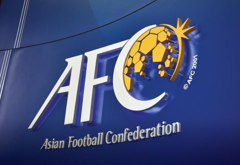 AFC chính thức ra án phạt với HLV Malaysia ở giải châu Á - Ảnh 1.