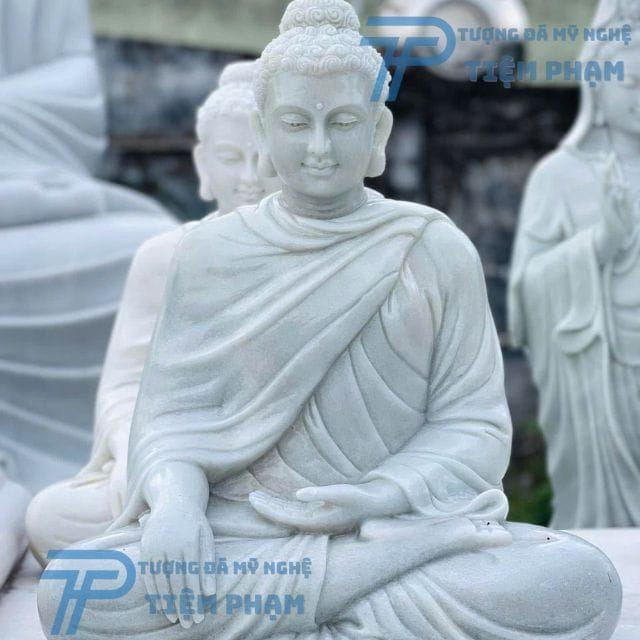 Giới thiệu về đơn vị tượng đá mỹ nghệ Tiệm Phạm uy tín hiện nay - Ảnh 1. Giới thiệu về đơn vị tượng đá mỹ nghệ Tiệm Phạm uy tín hiện nay - Ảnh 1.