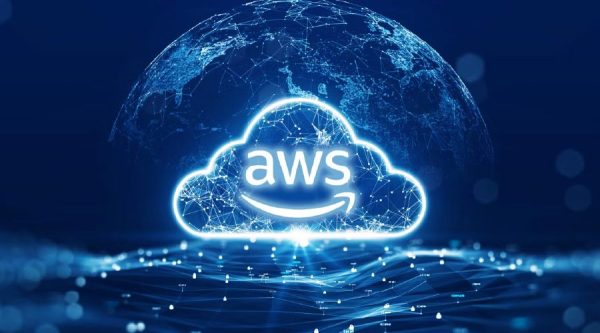 Renova Cloud - Nhà quản lý AWS hàng đầu tại Việt Nam năm 2025 - Ảnh 1.