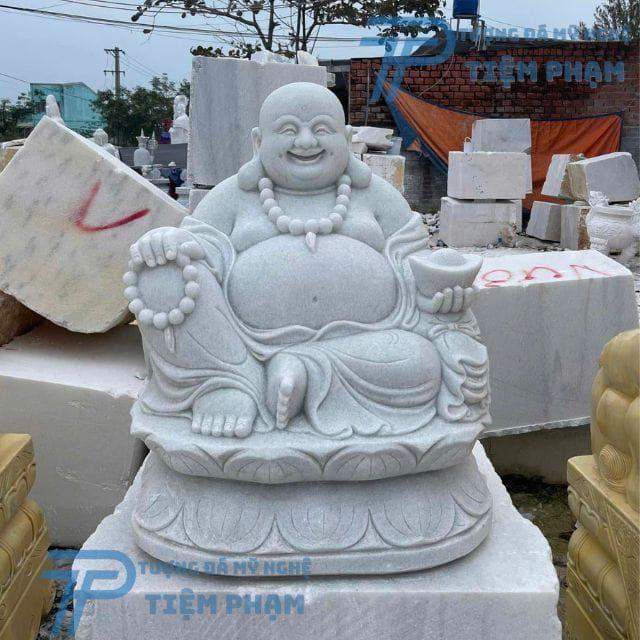 Giới thiệu về đơn vị tượng đá mỹ nghệ Tiệm Phạm uy tín hiện nay - Ảnh 2. Giới thiệu về đơn vị tượng đá mỹ nghệ Tiệm Phạm uy tín hiện nay - Ảnh 2.