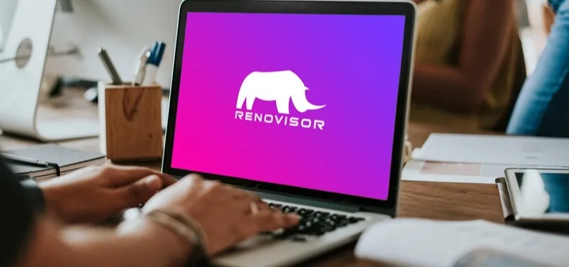 Renova Cloud - Nhà quản lý AWS hàng đầu tại Việt Nam năm 2025 - Ảnh 2.