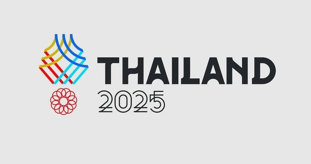 SEA Games 2025 tại Thái Lan: Kết nối thể thao Đông Nam Á - Ảnh 1.