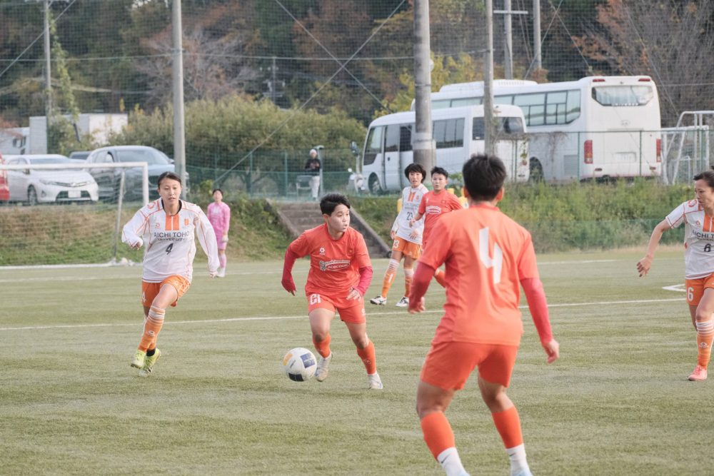 Tin nóng bóng đá Việt hôm nay 25/11: U22 Việt Nam rút gọn danh sách dự SEA Games 33; Tuyển nữ Việt Nam thắng trận tại Nhật Bản - Ảnh 2. Tin nóng bóng đá Việt hôm nay 25/11: U22 Việt Nam rút gọn danh sách dự SEA Games 33; Tuyển nữ Việt Nam thắng trận tại Nhật Bản - Ảnh 2.