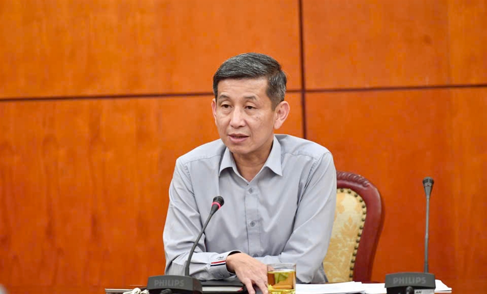 CHÍNH THỨC: Lễ xuất quân của Đoàn Thể thao Việt Nam dự SEA Games 33 diễn ra chiều 28/11 - Ảnh 1. CHÍNH THỨC: Lễ xuất quân của Đoàn Thể thao Việt Nam dự SEA Games 33 diễn ra chiều 28/11 - Ảnh 1.