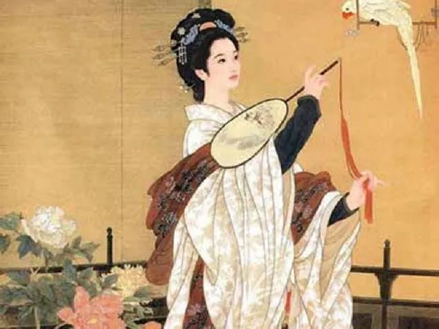 Chữ và nghĩa: Mặn lạt cay chua nếm đủ mùi - Ảnh 1.