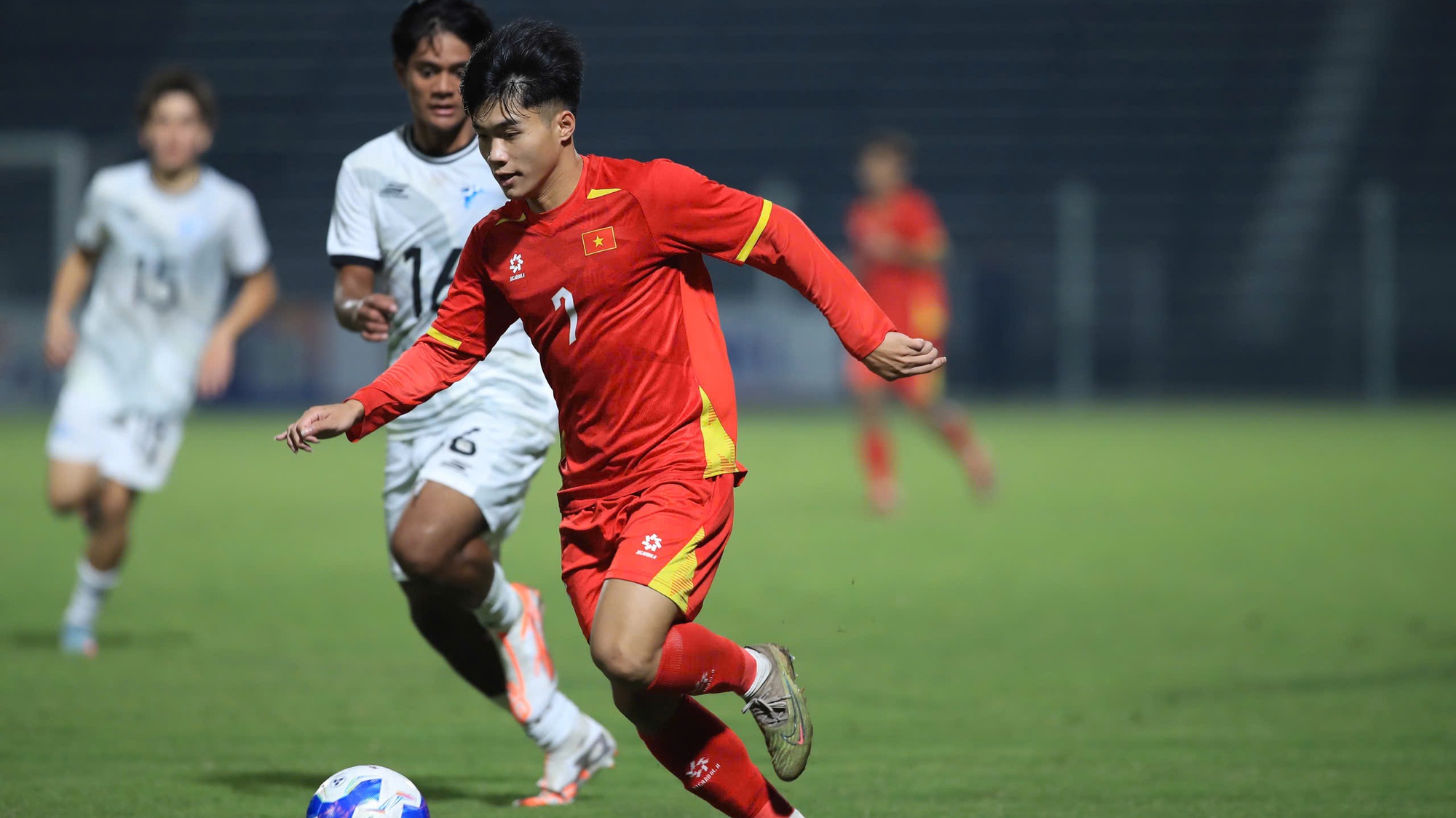 VTV5 VTV6 trực tiếp bóng đá hôm nay ngày 25/11/2025