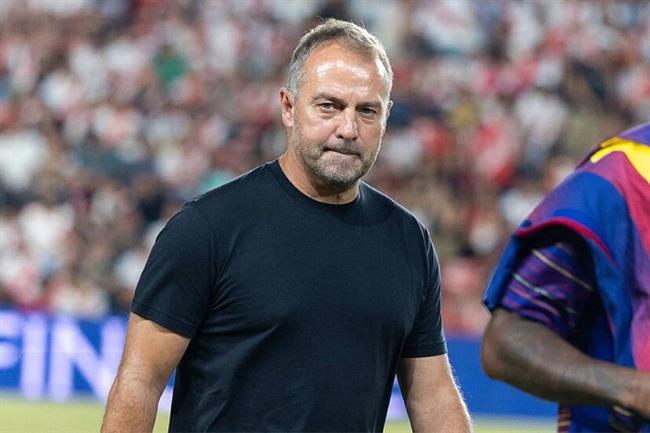 Tin nóng thể thao sáng 26/11: Sao bóng chuyền Việt Nam vượt mốc 200 điểm khi xuất ngoại tới giải đấu hàng đầu châu lục - Ảnh 3. Tin nóng thể thao sáng 26/11: Sao bóng chuyền Việt Nam vượt mốc 200 điểm khi xuất ngoại tới giải đấu hàng đầu châu lục - Ảnh 3.