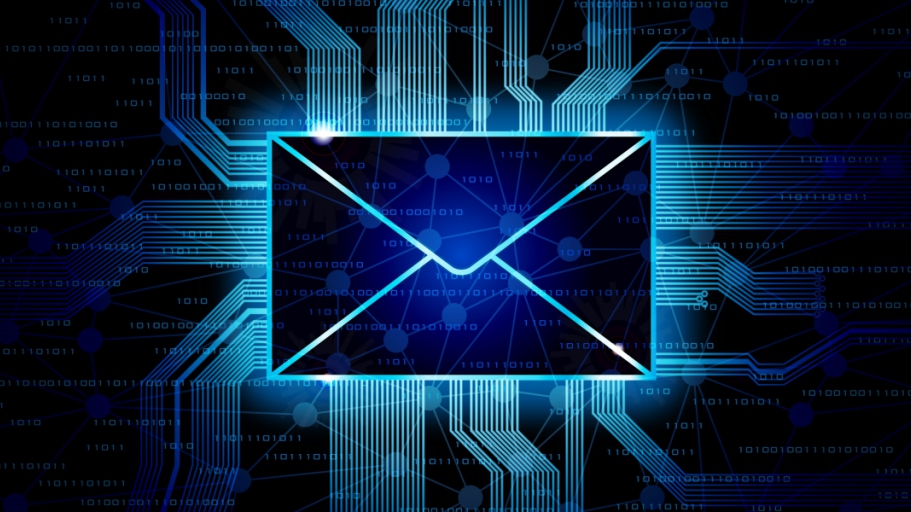 Hàn Quốc, Thái Lan hợp tác ứng phó lừa đảo trực tuyến