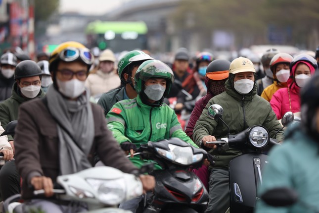 Nguy cơ sạt lở đất trên sườn dốc các tỉnh Gia Lai, Đắk Lắk - Ảnh 2.