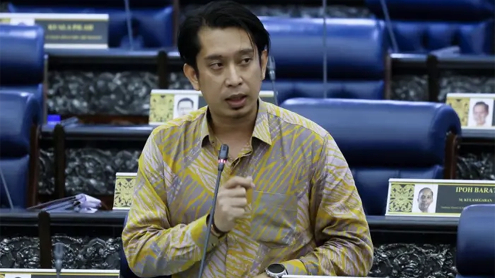 Malaysia lo ngại VĐV không kịp ổn định tình hình sau khi Thái Lan di dời 10 môn thi đấu ở SEA Games 2025