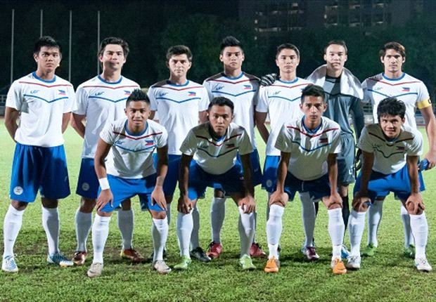 Trước Campuchia, những đội nào từng rút khỏi môn bóng đá SEA Games trước ngày khởi tranh? - Ảnh 1.