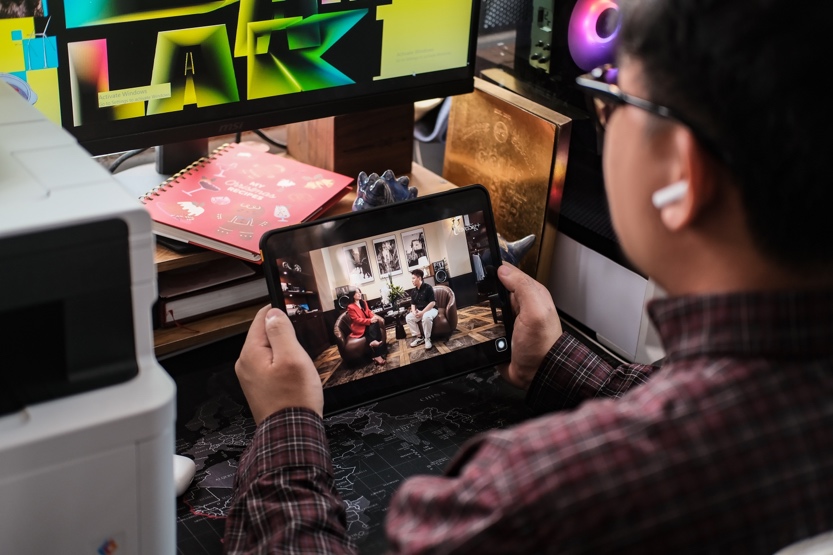 TravelSig+: Mạng xã hội du lịch định hướng lữ hành do người Việt sáng lập từ năm 2023 - Ảnh 3.